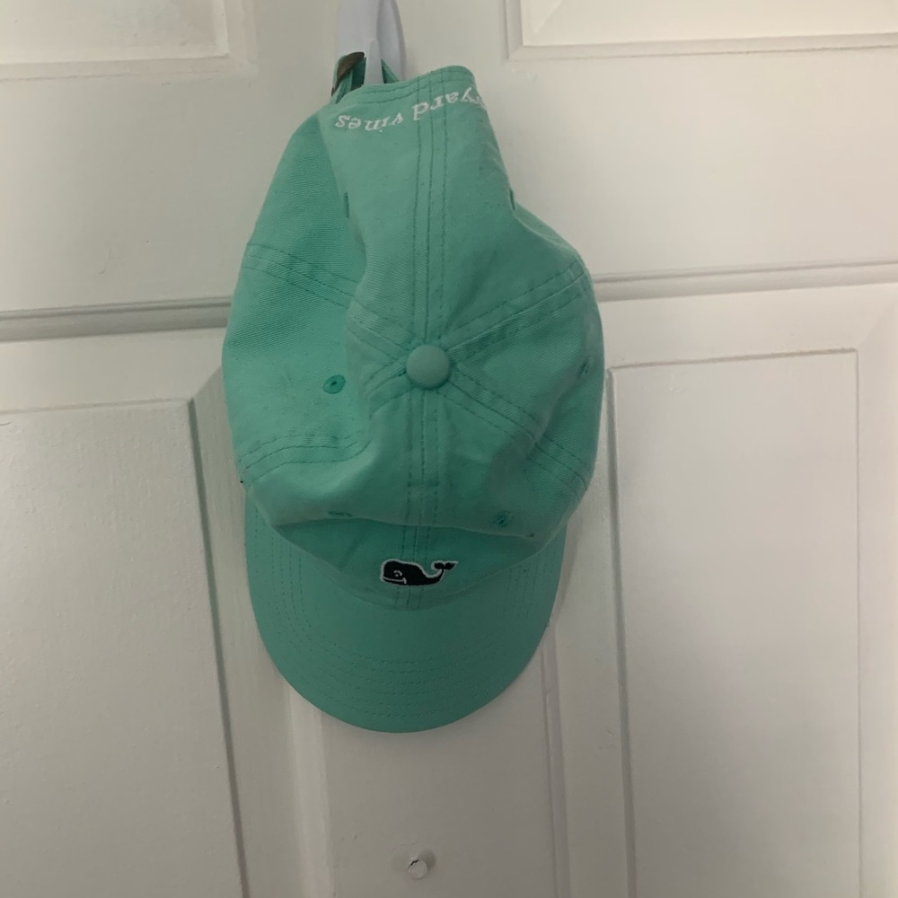 Vineyard Vines Hat